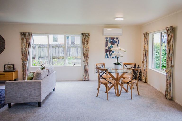 Photo of property in 26a Grey Street, Cambridge, 3434