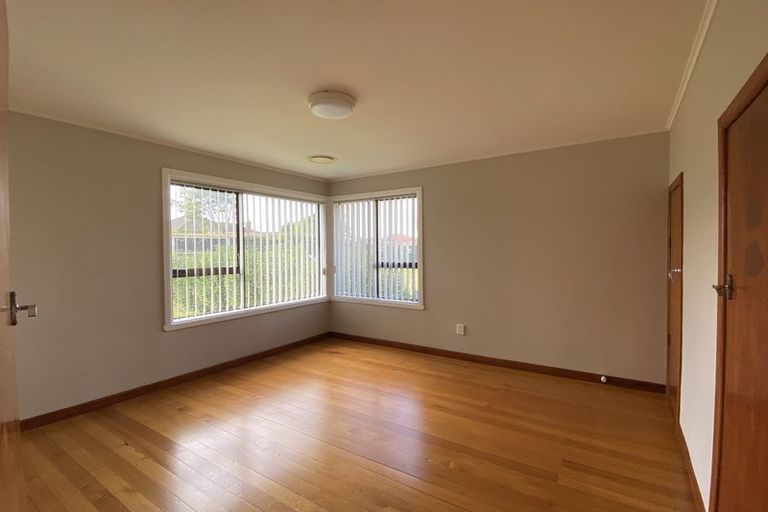 Photo of property in 1/2 Milan Road, Papatoetoe, Auckland, 2025