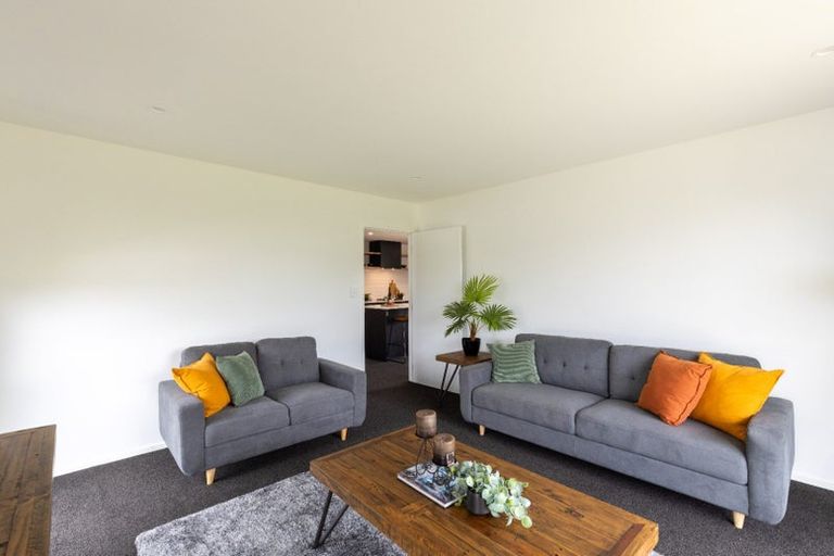 Photo of property in 29a Atutahi Street, Hurdon, New Plymouth, 4310