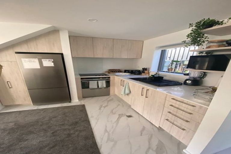 Photo of property in 2/41 Mohua Lane, Upper Riccarton, Christchurch, 8041