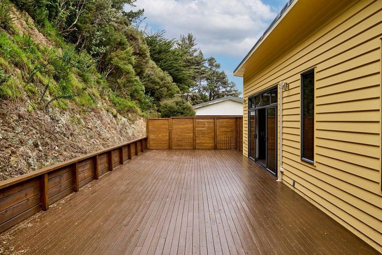 Photo of property in 13 Postgate Drive, Whitby, Porirua, 5024