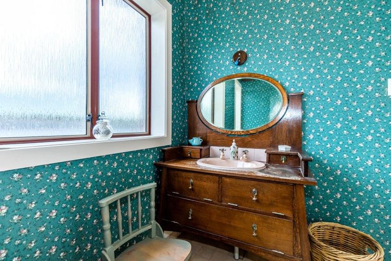 Photo of property in 110 Murray Street, Temuka, 7920