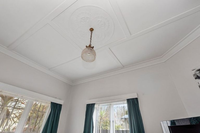 Photo of property in 23 Thames Street, Claudelands, Hamilton, 3214