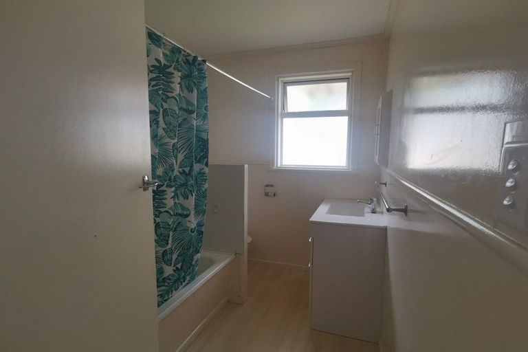 Photo of property in 1/29 Prictor Street, Papakura, 2110