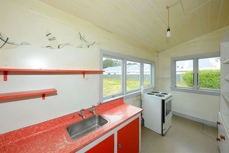 Photo of property in 785 Main South Road, Templeton, Christchurch, 8042