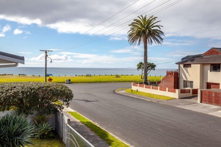 Photo of property in 201a Graham Street, Whangamata, 3620