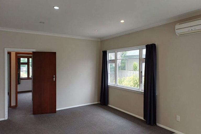 Photo of property in 138 Vagues Road, Northcote, Christchurch, 8052