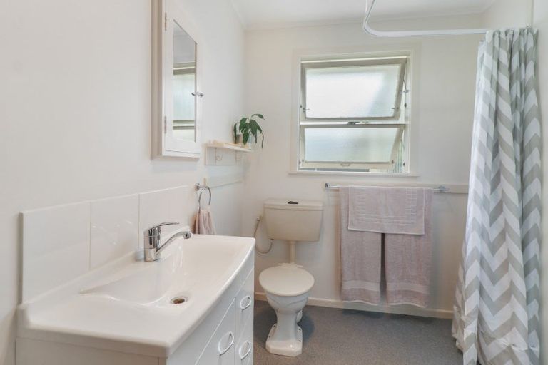 Photo of property in 63 Chalmers Road, Te Hapara, Gisborne, 4010