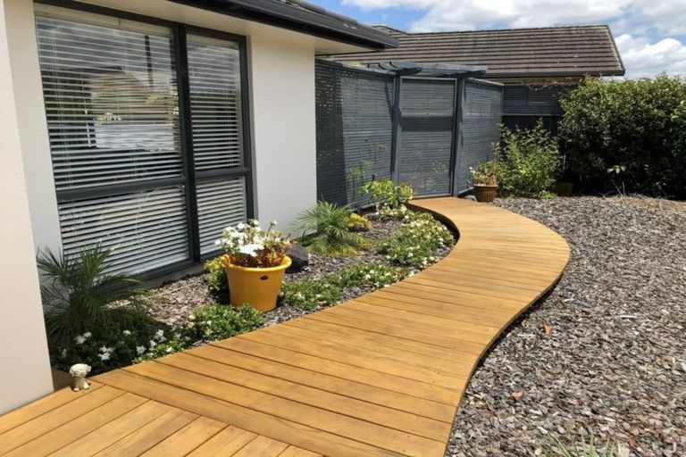 Photo of property in 20 Charlotte Kemp Drive, Kerikeri, 0230