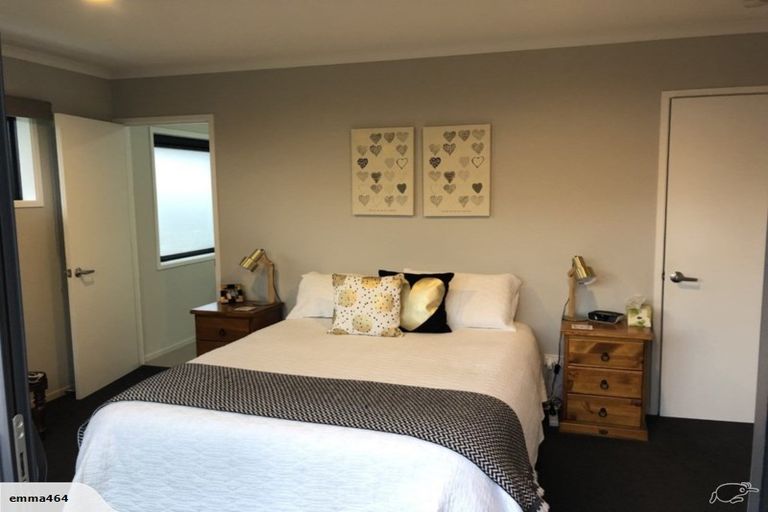 Photo of property in 68 Willryan Avenue, New Brighton, Christchurch, 8083