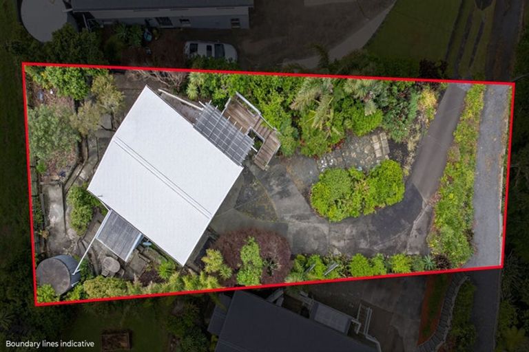 Photo of property in 11 Kendale Drive, Leigh, 0985