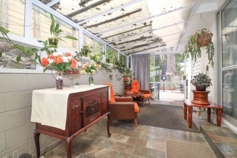 Photo of property in 504 Augustus Street North, Thames, 3500