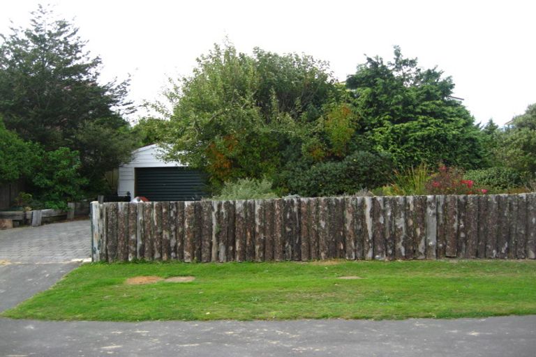 Photo of property in 221 Dalziel Road, Brockville, Dunedin, 9011