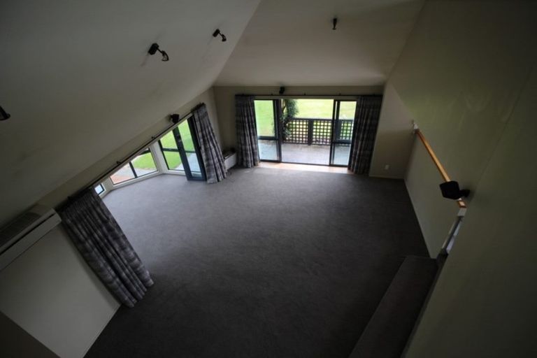 Photo of property in 30 Albert Drive, Clyde, 9330