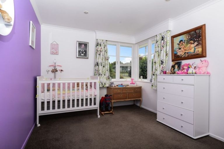 Photo of property in 92 Dinsdale Road, Dinsdale, Hamilton, 3204