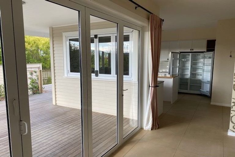 Photo of property in 49 Rexford Heights, Pyes Pa, Tauranga, 3112