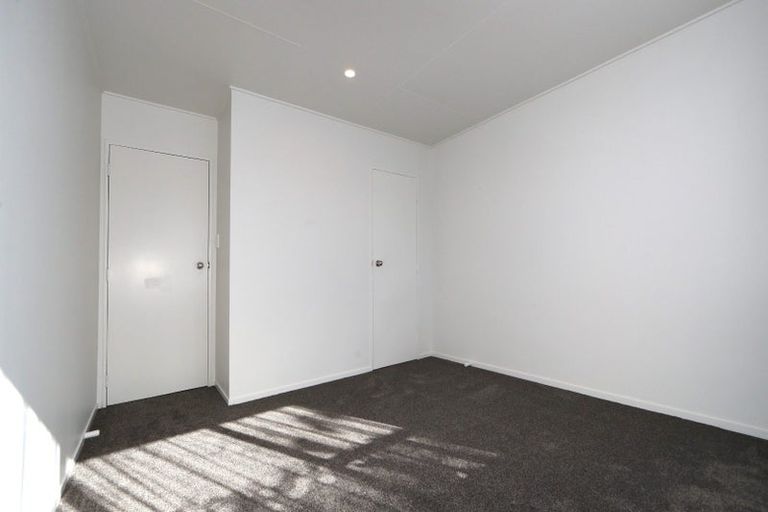 Photo of property in 12b Walton Place, Flaxmere, Hastings, 4120