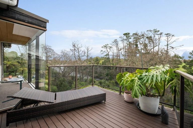 Photo of property in 999 River Road, Queenwood, Hamilton, 3210