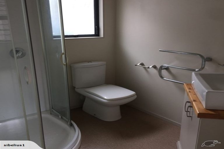 Photo of property in 9/68 Waimea Road, Nelson South, Nelson, 7010