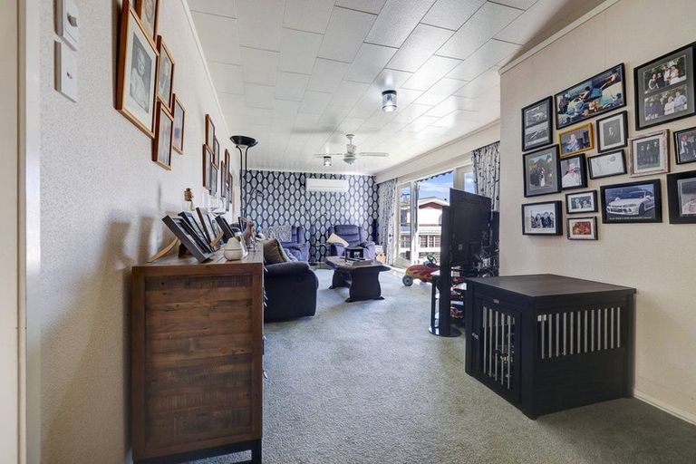 Photo of property in 16 Galloway Street, Kihikihi, Te Awamutu, 3800