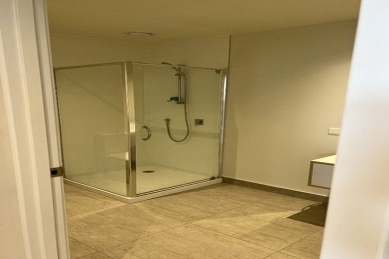 Photo of property in 306/70 Victoria Street, Onehunga, Auckland, 1061