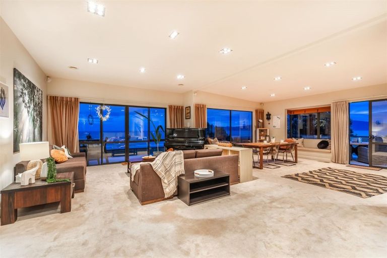 Photo of property in 3 The Palms, Raumati Beach, Paraparaumu, 5032