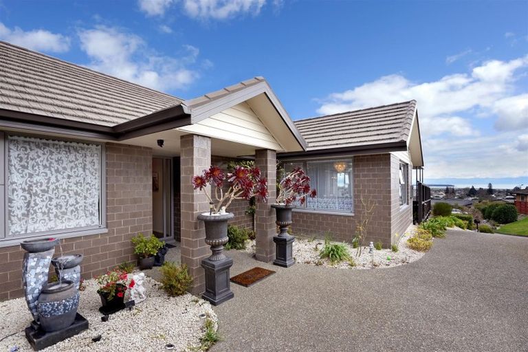 Photo of property in 48 Somerset Terrace, Stoke, Nelson, 7011