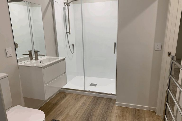 Photo of property in 5/91 Oxford Terrace, Epuni, Lower Hutt, 5011