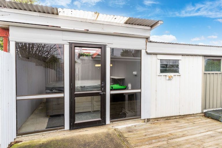 Photo of property in 15 Scarp Street, Karitane, Waikouaiti, 9471