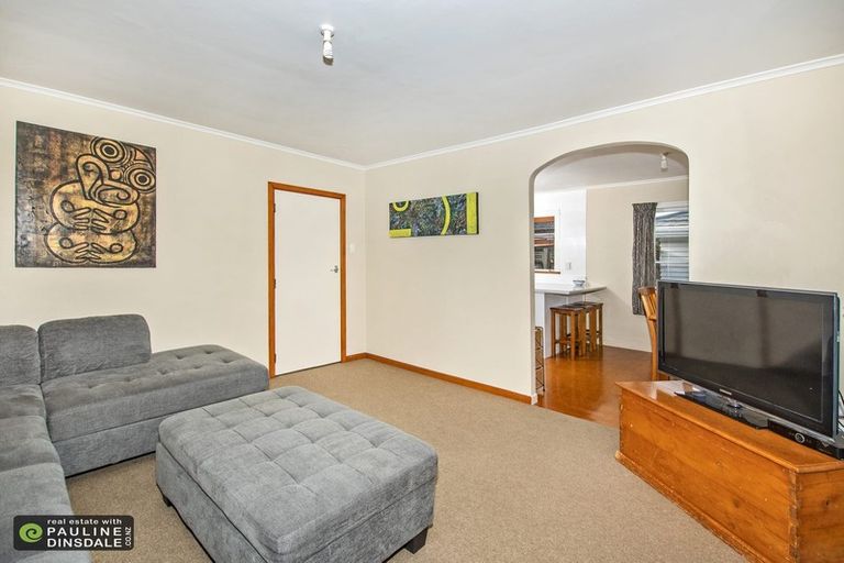 Photo of property in 22 Grant Street, Te Kamo, Whangarei, 0112