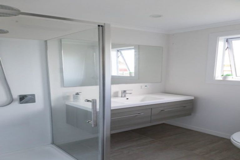 Photo of property in 451 Taieri Road, Halfway Bush, Dunedin, 9010