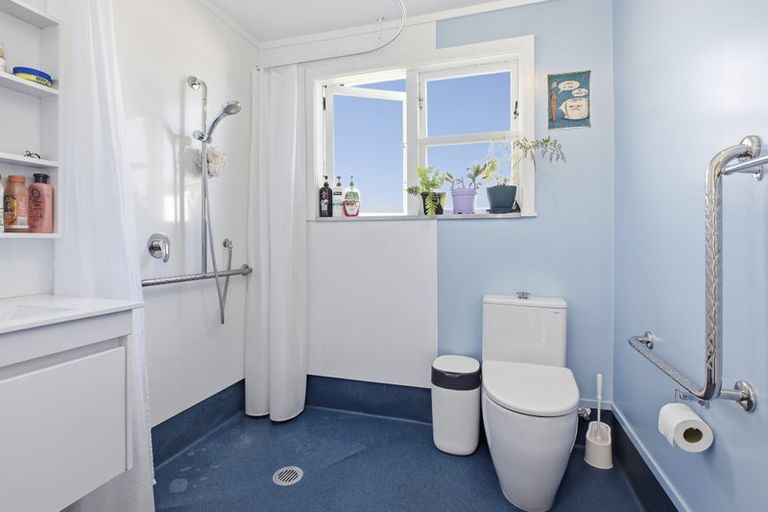 Photo of property in 13 Porritt Street, Paeroa, 3600