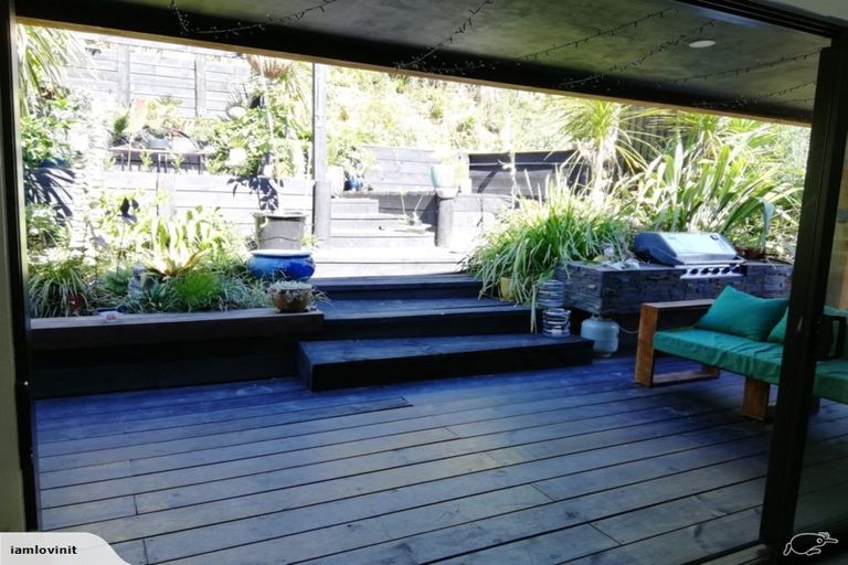 Photo of property in 32 Pacific Bay Road, Tutukaka, Whangarei, 0173