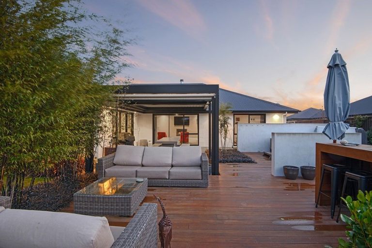 Photo of property in 2 Stables Drive, Lincoln, 7608