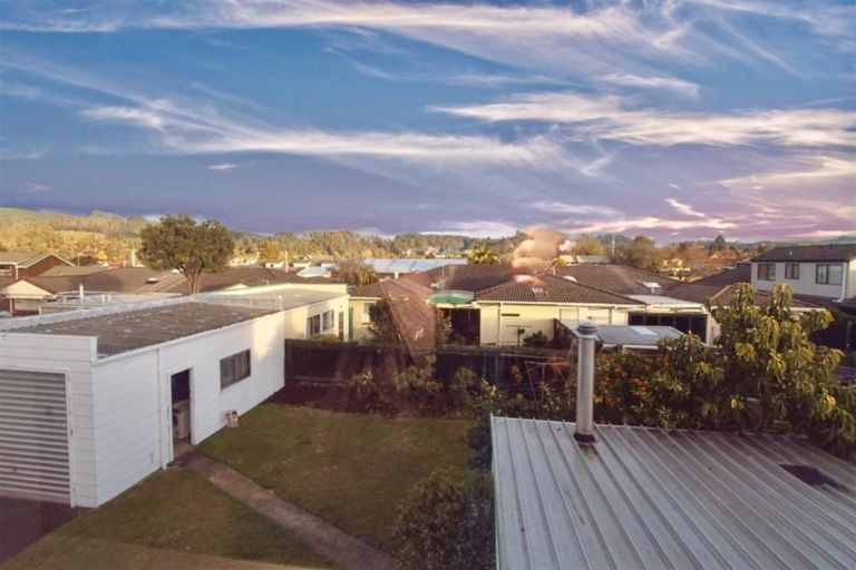 Photo of property in 15 Peace Street, Fenton Park, Rotorua, 3010