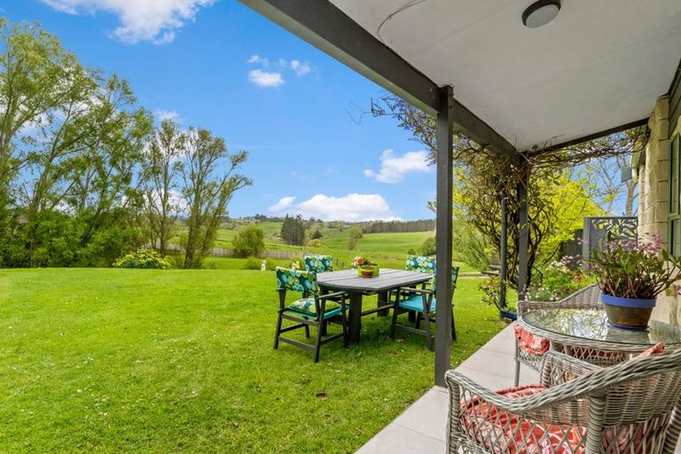 Photo of property in 48 Armitage Road, Wellsford, 0900