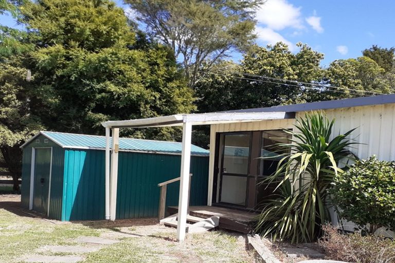 Photo of property in 398 Hallett Road, Otakiri, Whakatane, 3192