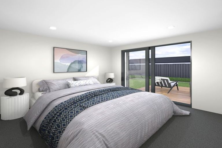 Photo of property in 7b Suva Street, Upper Riccarton, Christchurch, 8041