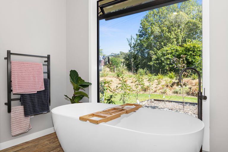 Photo of property in 5858 Highway 22, Waingaro, Ngaruawahia, 3793