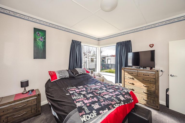 Photo of property in 13 Warwick Street, Oamaru North, Oamaru, 9400