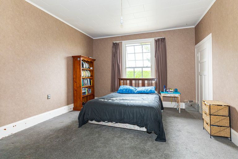 Photo of property in 29 Regent Street, Fairlie, 7925
