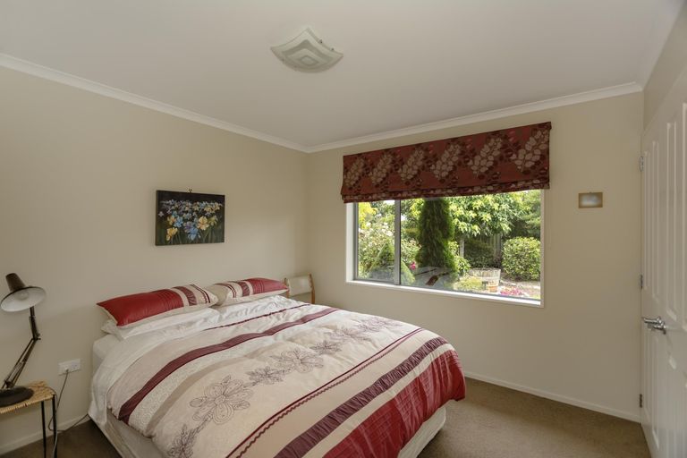 Photo of property in 26 Hannah Place, Holmes Hill, Oamaru, 9401