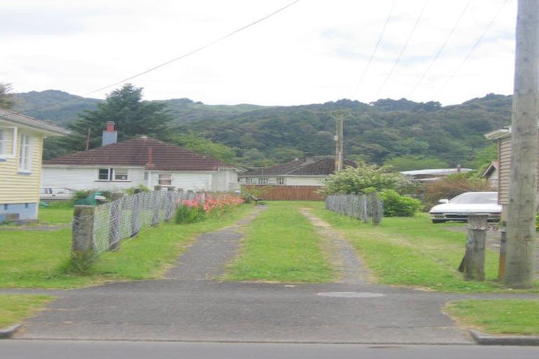 Photo of property in 228 Taupo Road, Taumarunui, 3920