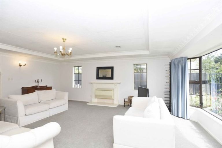 Photo of property in 41-41a Swinton Street, Gladstone, Invercargill, 9810