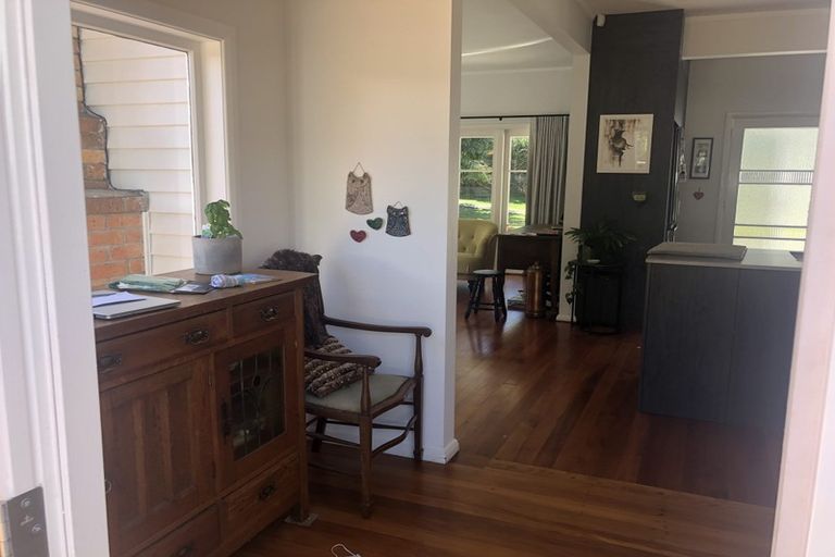 Photo of property in 317 River Road, Claudelands, Hamilton, 3214