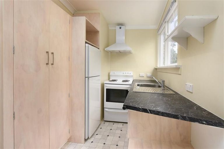 Photo of property in 23 Tannadice Street, Normanby, Dunedin, 9010