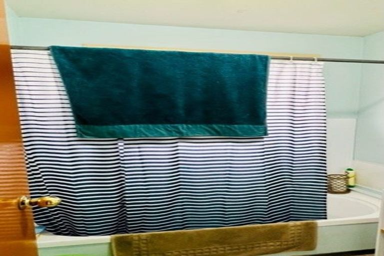 Photo of property in 543/541 Weedons Ross Road, West Melton, Christchurch, 7676