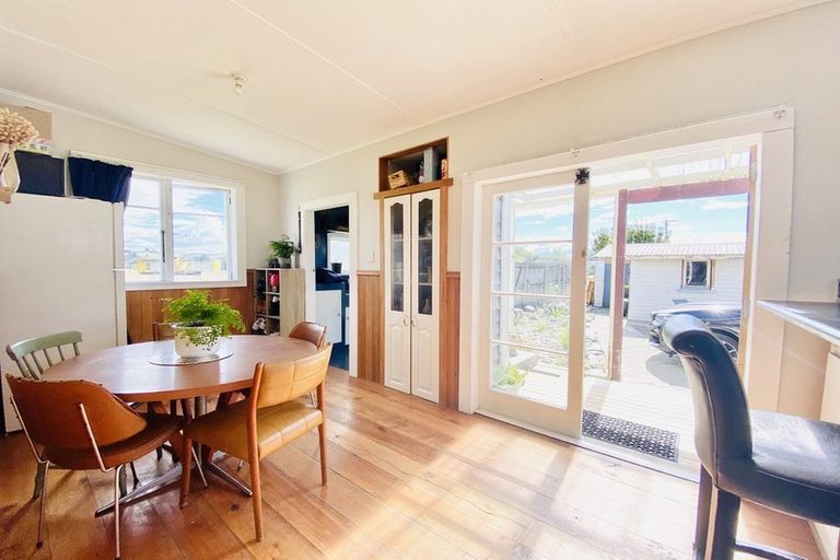 Photo of property in 88 Lightband Road, Brightwater, 7022