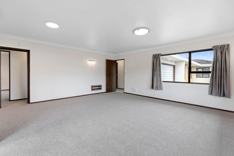 Photo of property in 4/742 Cameron Road, Tauranga South, Tauranga, 3112