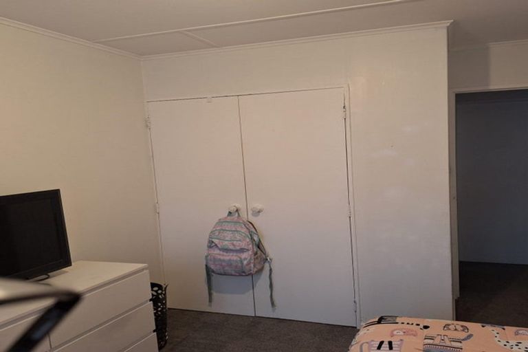 Photo of property in 36 Enfield Street, Wainuiomata, Lower Hutt, 5014